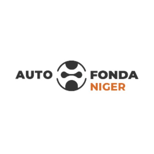 Auto fonda
