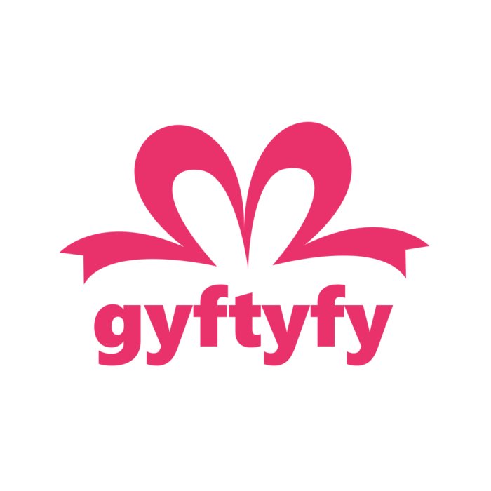 Gyftyfy