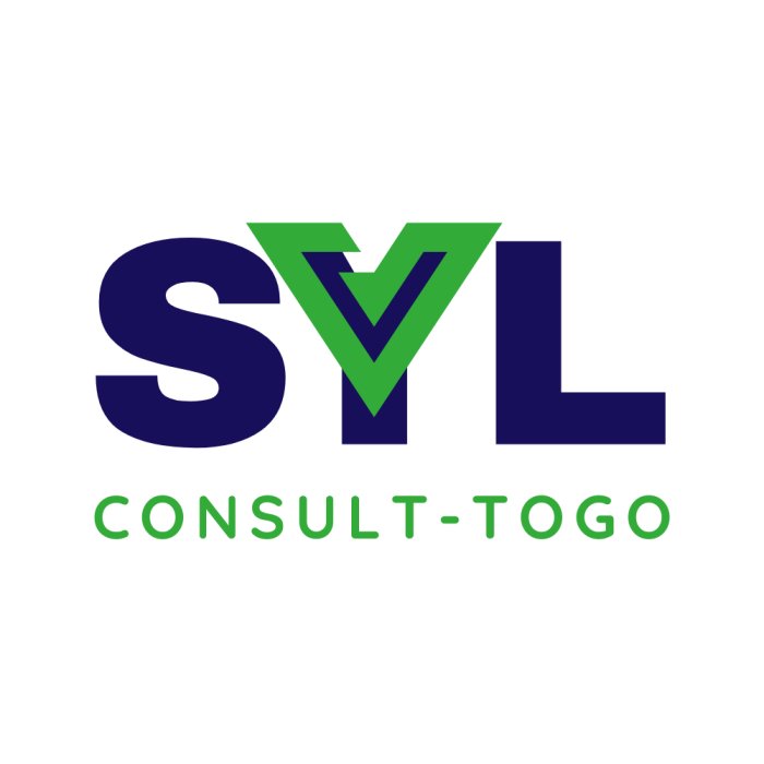 SYL CONSULT-TOGO