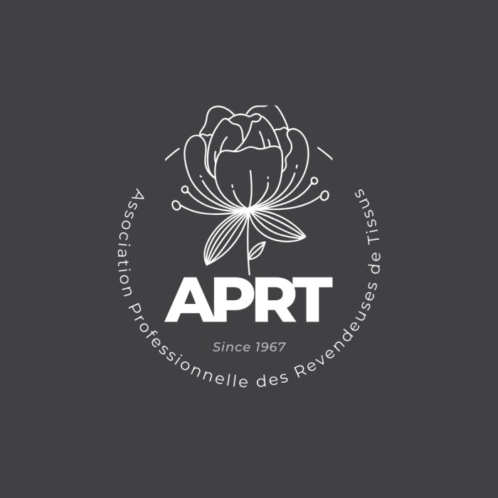 Association Professionnelle des Revendeuses de Tissus