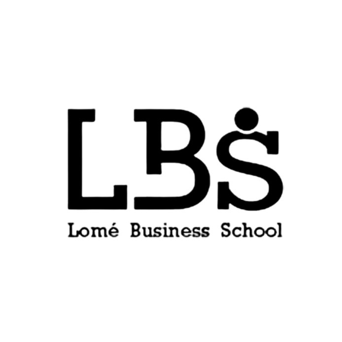 Lome Business School