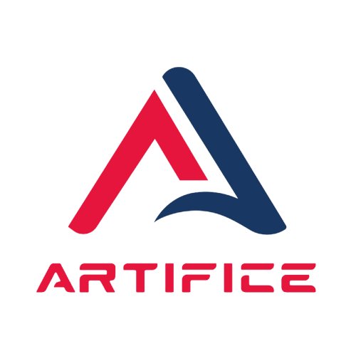 ARTIFICE