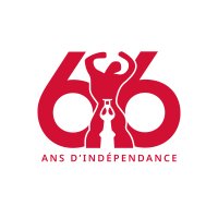 66 years of independence in Togo
