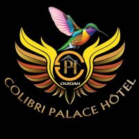 Colibri Palace Hôtel