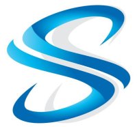 SANTIBON SAS