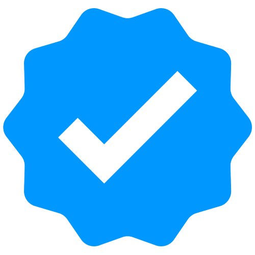 verified