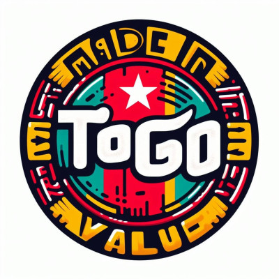Togolease Value