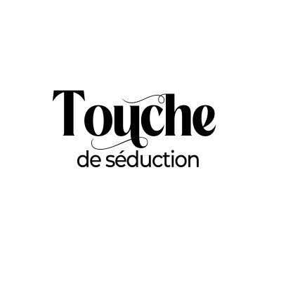 Touche de séduction 