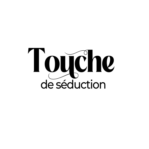 Touche de séduction 