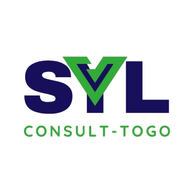SYL CONSULT