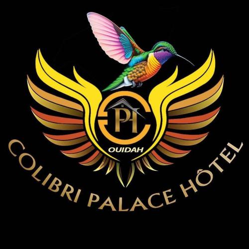 Colibri Palace Hôtel