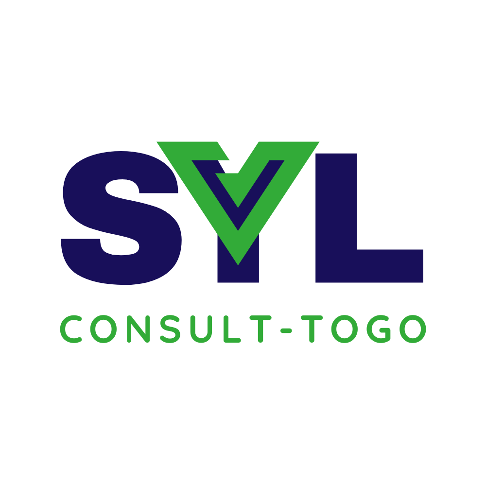 SYL CONSULT-TOGO
